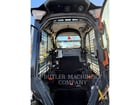 Bobcat S76, Skid Steer Loader, 144 hours, S/N: B4CD21568, 2023 - Image 4