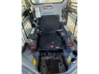 Bobcat S76, Skid Steer Loader, 144 hours, S/N: B4CD21568, 2023 - Image 5