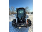 Bobcat S76, Skid Steer Loader, 144 hours, S/N: B4CD21568, 2023 - Image 6