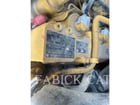 Cat 289D3 C3H2, Skid Steer Loader, 2823 hours, S/N: JX913922, 2023 - Image 8