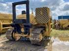 Caterpillar 572E, Pipelayer, 5986 hours, S/N: 65A00628, 1971 - Image 3