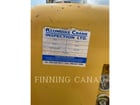 Caterpillar 572E, Pipelayer, 5986 hours, S/N: 65A00628, 1971 - Image 5