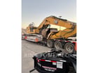 Caterpillar 336HYDTHUM, Crawler Excavator, 1003 hours, S/N: RDL20457, 2024 - Image 2