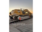 Caterpillar 336HYDTHUM, Crawler Excavator, 1003 hours, S/N: RDL20457, 2024 - Image 4