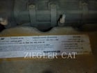 Caterpillar 12M2AWD, Motor Grader, 4940 hours, S/N: R9P00195, 2014 - Image 8