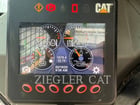 Caterpillar 259D3, Track Loader, 1623 hours, S/N: CW906839, 2020 - Image 5