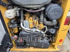 Caterpillar 259D3, Track Loader, 1623 hours, S/N: CW906839, 2020 - Image 7