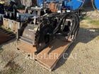 Cat PC205, Skid Steer Loader, S/N: RBG00606, 2020 - Image 2