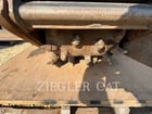 Cat PC205, Skid Steer Loader, S/N: RBG00606, 2020 - Image 5