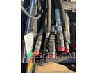 Cat PC205, Skid Steer Loader, S/N: RBG00606, 2020 - Image 6