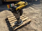 Wacker Corporation BS50-2, Compactor, S/N: 11669956, 2023 - Image 1