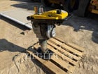 Wacker Corporation BS50-2, Compactor, S/N: 11669956, 2023 - Image 4