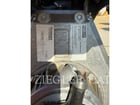 Wacker Corporation BS50-2, Compactor, S/N: 11669956, 2023 - Image 5