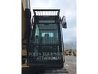 Miscellaneous Mfgrs GUCHEXNG, Crawler Excavator, S/N: VGO00162-1, - Image 1