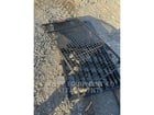 Miscellaneous Mfgrs GUCHEXNG, Crawler Excavator, S/N: VGO00162-1, - Image 4
