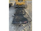 Miscellaneous Mfgrs GUCHEXNG, Crawler Excavator, S/N: VGO00162-1, - Image 5