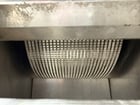 Urschel #SL-A, grinder, cube cutter, shreddar, strip cutter, dicing - Image 6