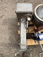 Mapka #Apur, Separator - Image 2