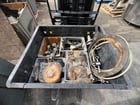 Mapka #Apur, Separator - Image 10