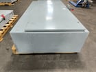 1200 Amp. Square D, H328N, Fusible Safety Disconnect Switch, 240 VAC, 3P, KLLU-1200 - Image 6