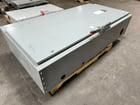 1200 Amp. Square D, H328N, Fusible Safety Disconnect Switch, 240 VAC, 3P, KLLU-1200 - Image 7