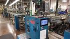 Inline Finishing Equipment (Full Web & Half Web Configurations) - Image 1