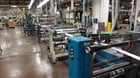 Inline Finishing Equipment (Full Web & Half Web Configurations) - Image 2