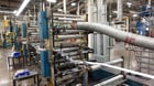 Inline Finishing Equipment (Full Web & Half Web Configurations) - Image 3