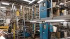 Inline Finishing Equipment (Full Web & Half Web Configurations) - Image 5