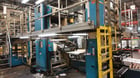 Inline Finishing Equipment (Full Web & Half Web Configurations) - Image 6