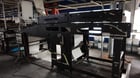 Inline Finishing Equipment (Full Web & Half Web Configurations) - Image 9