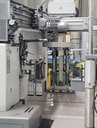 Polar, Paper Cutters & Paper Handling Equipment - Image 5
