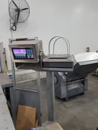 Polar, Paper Cutters & Paper Handling Equipment - Image 8
