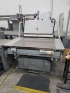 Polar, Paper Cutters & Paper Handling Equipment - Image 9