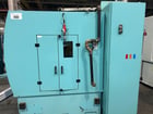 Sema #EEA30-1-3S-1300-NC-A, camshaft deburring machine, 2015 - Image 3