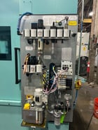 Sema #EEA30-1-3S-1300-NC-A, camshaft deburring machine, 2015 - Image 7
