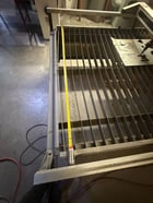 Tracker #Pro-Table-5x10, plasma cutter with Thermal Dynamics Cutmaster 151, 5' x 10' - Image 4