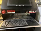 Tracker #Pro-Table-5x10, plasma cutter with Thermal Dynamics Cutmaster 151, 5' x 10' - Image 9