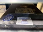 Tracker #Pro-Table-5x10, plasma cutter with Thermal Dynamics Cutmaster 151, 5' x 10' - Image 10