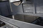 16" x 32" Okamoto #ACC-16.32ST, 3-Axis saddle type horizontal spindle surface grinder, electromagnetic chuck - Image 3