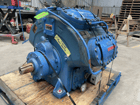 Vilter #458XL, 8-Cylinder Bare Reciprocating Compressor, R-717 refrigerant, 1200 RPM, 398 cfm, 4-1/2" x - Image 6
