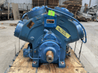Vilter #458XL, 8-Cylinder Bare Reciprocating Compressor, R-717 refrigerant, 1200 RPM, 398 cfm, 4-1/2" x - Image 7