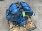Vilter #458XL, 8-Cylinder Bare Reciprocating Compressor, R-717 refrigerant, 1200 RPM, 398 cfm, 4-1/2" x - Image 9