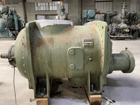 Howden #MK4B/WRV-321/165, Rotary Bare Screw Compressor, R-717 refrigerant, 350 psi, 3600 RPM, 4790 cfm, 2005 - Image 5