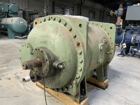 Howden #MK4B/WRV-321/165, Rotary Bare Screw Compressor, R-717 refrigerant, 350 psi, 3600 RPM, 4790 cfm, 2005 - Image 6