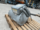 Carlyle #06NA2174S7EA-A00, Semi-Hermetic Compressor, Halocarbon (Freon) refrigerant, 209 cfm, 460 Volts, 60 - Image 6