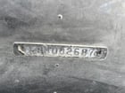 Firestone #Super Rock-50/80R57-L4, Tire - Image 3
