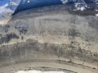 Firestone #Super Rock-50/80R57-L4, Tire - Image 4