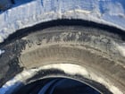 Firestone #Super Rock-50/80R57-L4, Tire - Image 5
