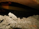 Caterpillar D6K2 TR, Crawler Dozer, 4507 hours, S/N: MGM00447, 2019 - Image 7